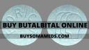 Buy Butalbital Online Overnight Delivery  logo